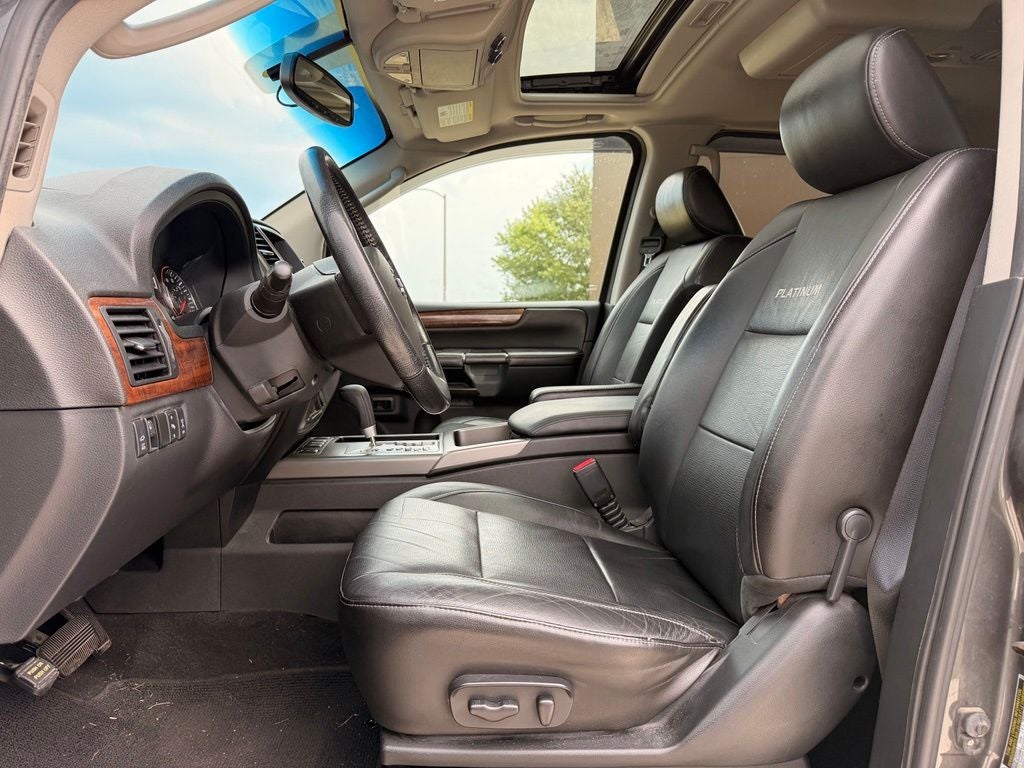 nissan armada 2012 5N1BA0NE8CN615909 image nissan armada 2012 5N1BA0NE8CN615909 image