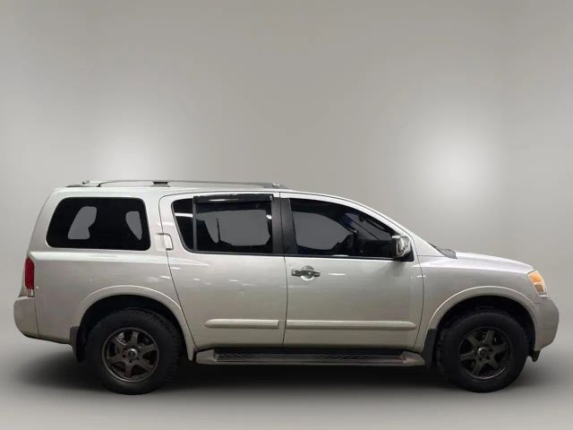 nissan armada 2012 5N1AA0NC1CN609430 image nissan armada 2012 5N1AA0NC1CN609430 image