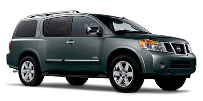 nissan armada 2012 5N1BA0NC5CN612481 image nissan armada 2012 5N1BA0NC5CN612481 image