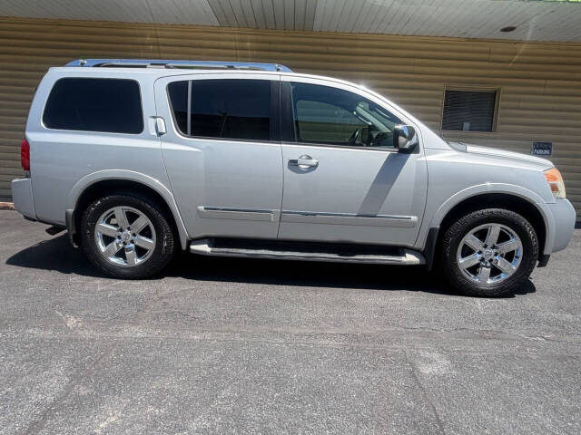 nissan armada 2012 5N1AA0NE5CN600618 image nissan armada 2012 5N1AA0NE5CN600618 image