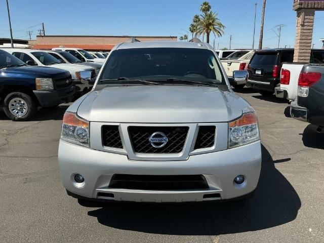 nissan armada 2012 5N1AA0ND0CN621187 image nissan armada 2012 5N1AA0ND0CN621187 image