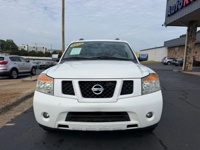 nissan armada 2012 5N1AA0NC0CN603148 image nissan armada 2012 5N1AA0NC0CN603148 image