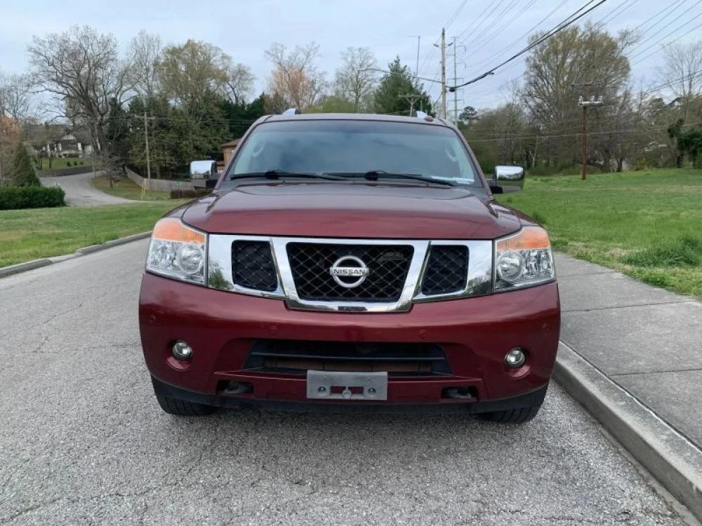 nissan armada 2012 5N1AA0NE2CN617747 image nissan armada 2012 5N1AA0NE2CN617747 image