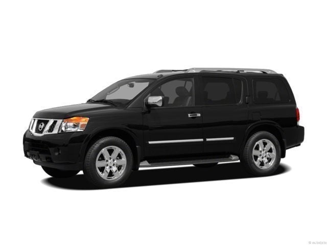 nissan armada 2012 5N1AA0NEXCN611761 image nissan armada 2012 5N1AA0NEXCN611761 image