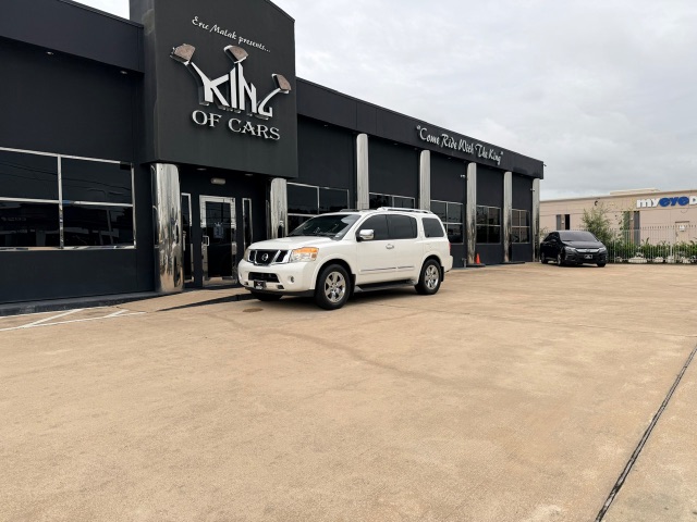 nissan armada 2012 5N1BA0ND0CN602143 image nissan armada 2012 5N1BA0ND0CN602143 image