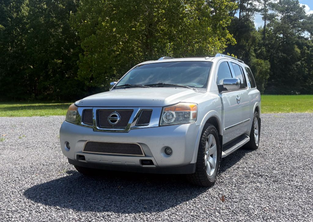 nissan armada 2012 5N1BA0ND0CN614535 image nissan armada 2012 5N1BA0ND0CN614535 image