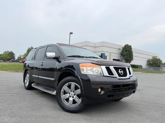 nissan armada 2012 5N1AA0NE1CN618145 image nissan armada 2012 5N1AA0NE1CN618145 image