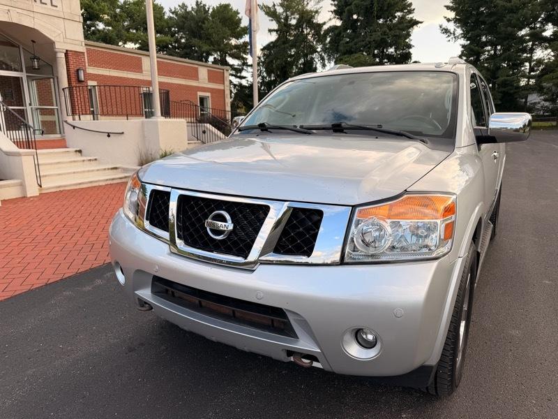 nissan armada 2012 5N1BA0NC6CN605944 image nissan armada 2012 5N1BA0NC6CN605944 image