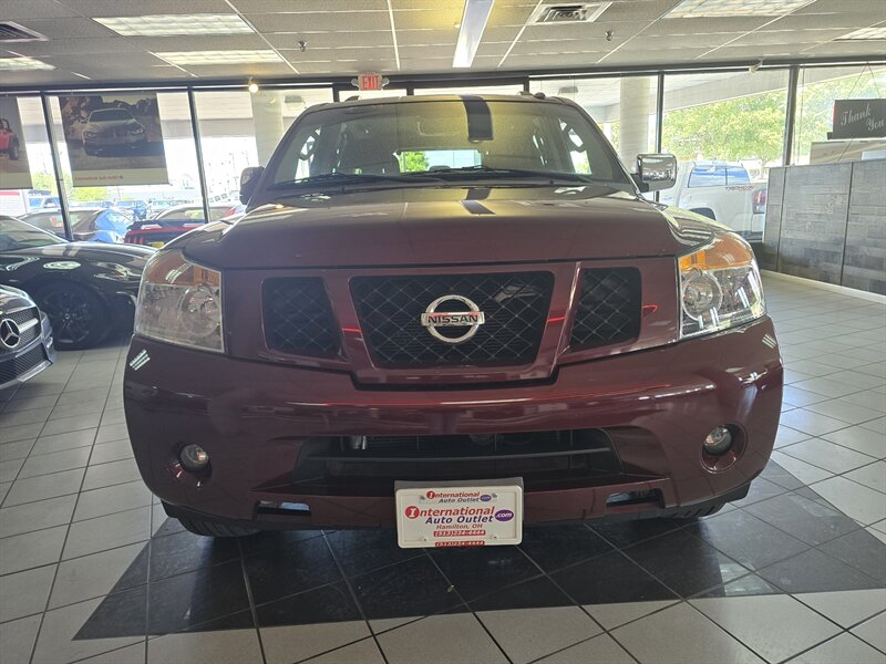 nissan armada 2012 5N1AA0NCXCN616232 image nissan armada 2012 5N1AA0NCXCN616232 image