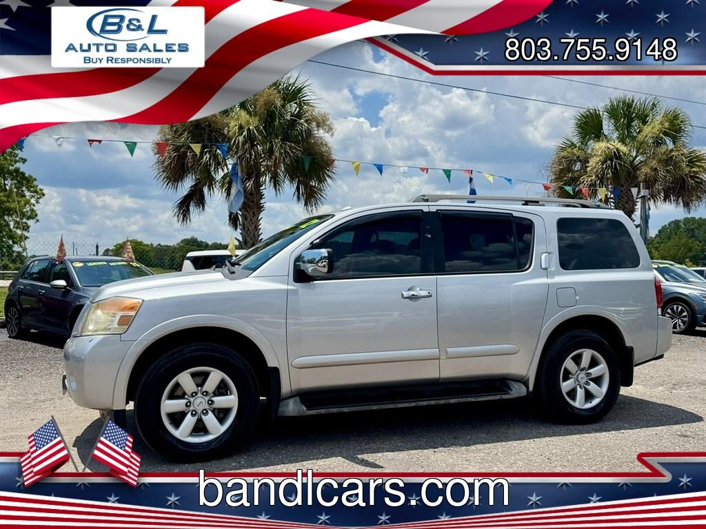 nissan armada 2012 5N1AA0NC5CN607213 image nissan armada 2012 5N1AA0NC5CN607213 image