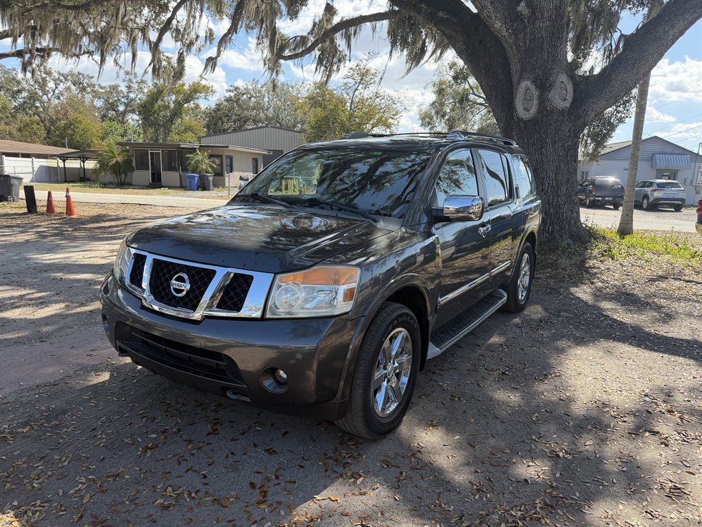 nissan armada 2012 5N1AA0NE1CN606903 image nissan armada 2012 5N1AA0NE1CN606903 image