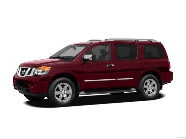 nissan armada 2012 5N1AA0NE1CN608151 image nissan armada 2012 5N1AA0NE1CN608151 image