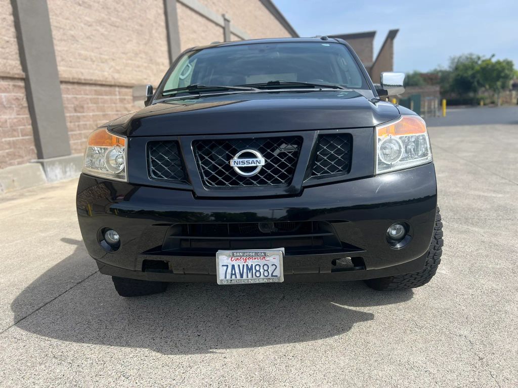 nissan armada 2012 5N1AA0NC5CN607924 image nissan armada 2012 5N1AA0NC5CN607924 image