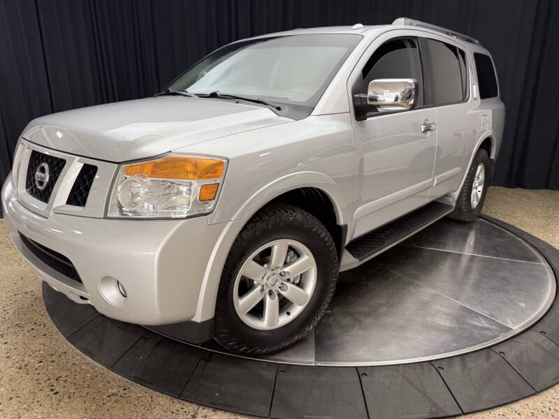 nissan armada 2012 5N1AA0NC6CN620214 image nissan armada 2012 5N1AA0NC6CN620214 image
