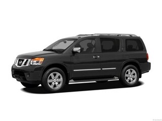 nissan armada 2012 5N1BA0NF4CN607959 image nissan armada 2012 5N1BA0NF4CN607959 image