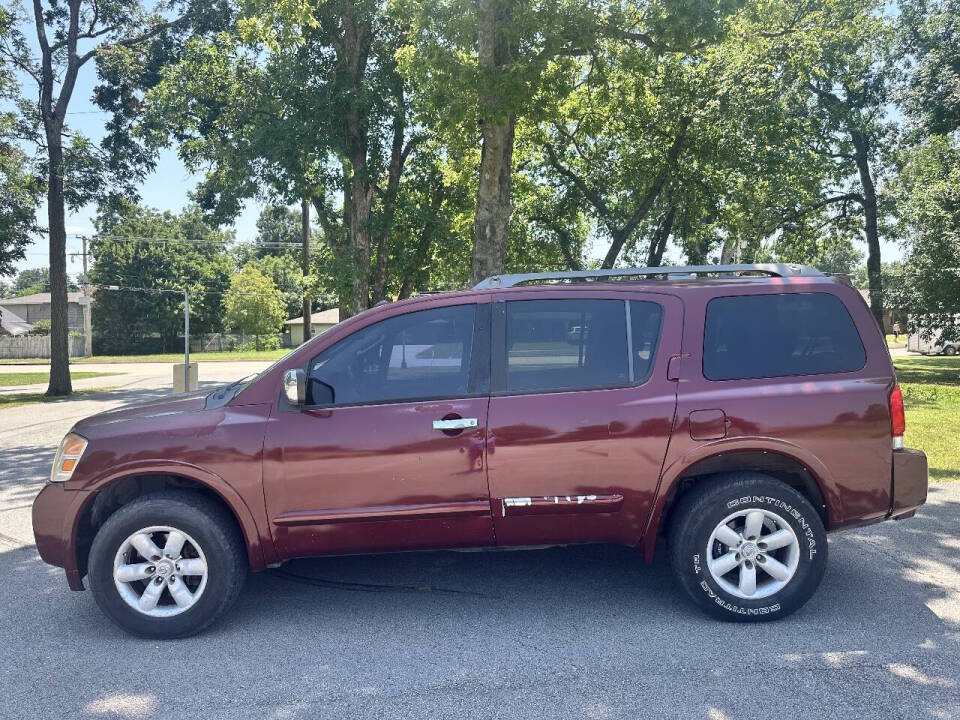 nissan armada 2012 5N1AA0NC9CN609921 image nissan armada 2012 5N1AA0NC9CN609921 image