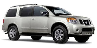 nissan armada 2012 5N1AA0NC2CN610747 image nissan armada 2012 5N1AA0NC2CN610747 image