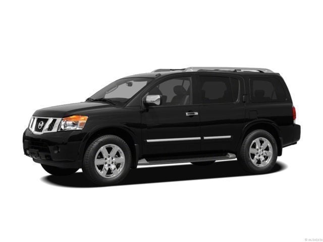 nissan armada 2012 5N1BA0NC6CN612800 image nissan armada 2012 5N1BA0NC6CN612800 image