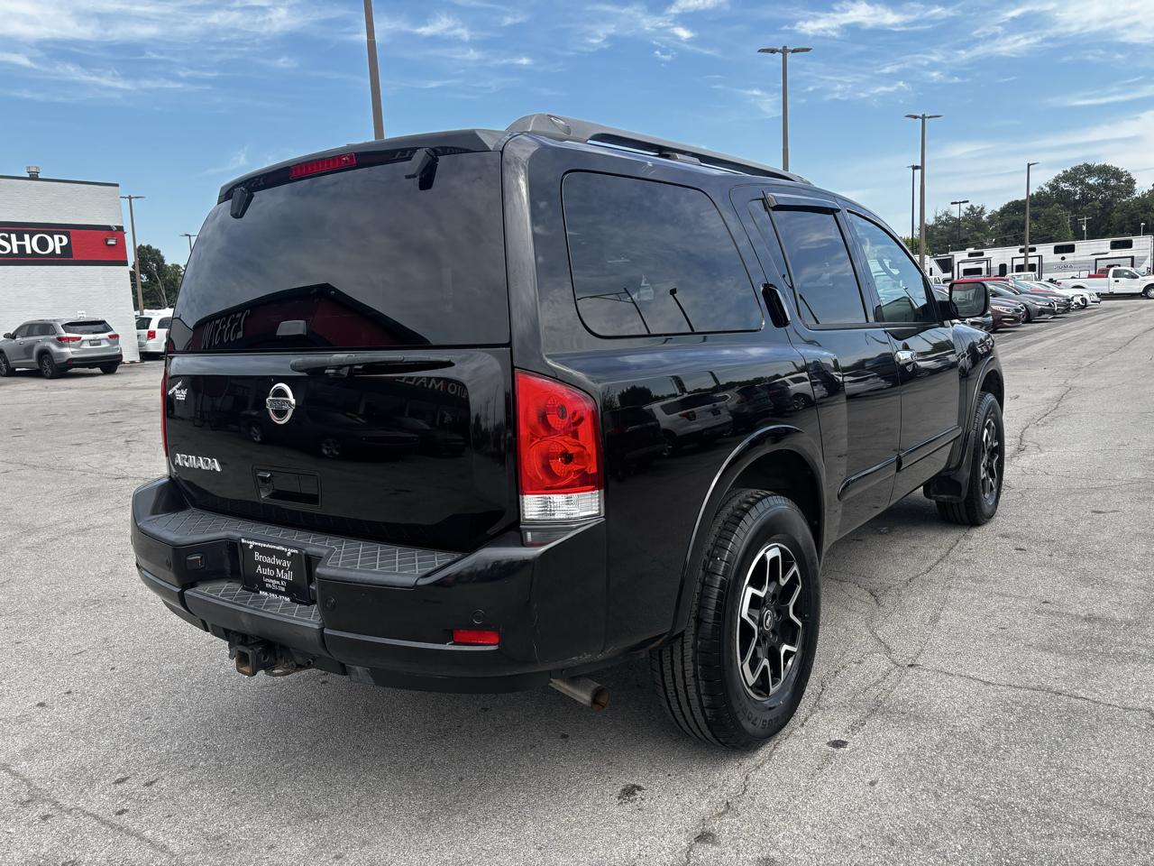 nissan armada 2012 5N1AA0NC7CN606192 image nissan armada 2012 5N1AA0NC7CN606192 image