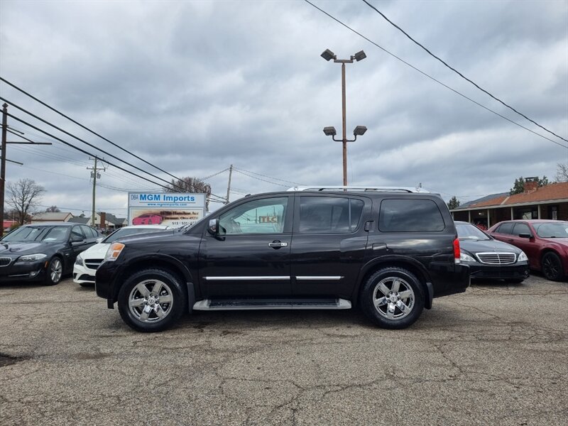 nissan armada 2012 5N1AA0NE6CN618481 image nissan armada 2012 5N1AA0NE6CN618481 image