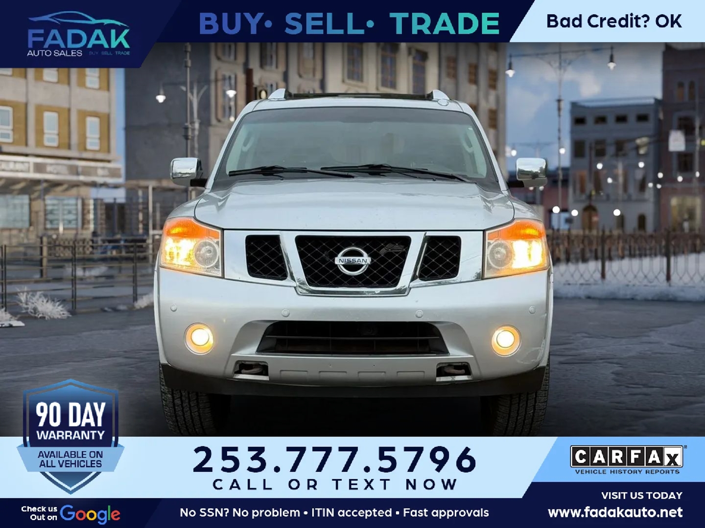 nissan armada 2012 5N1BA0NEXCN602109 image nissan armada 2012 5N1BA0NEXCN602109 image