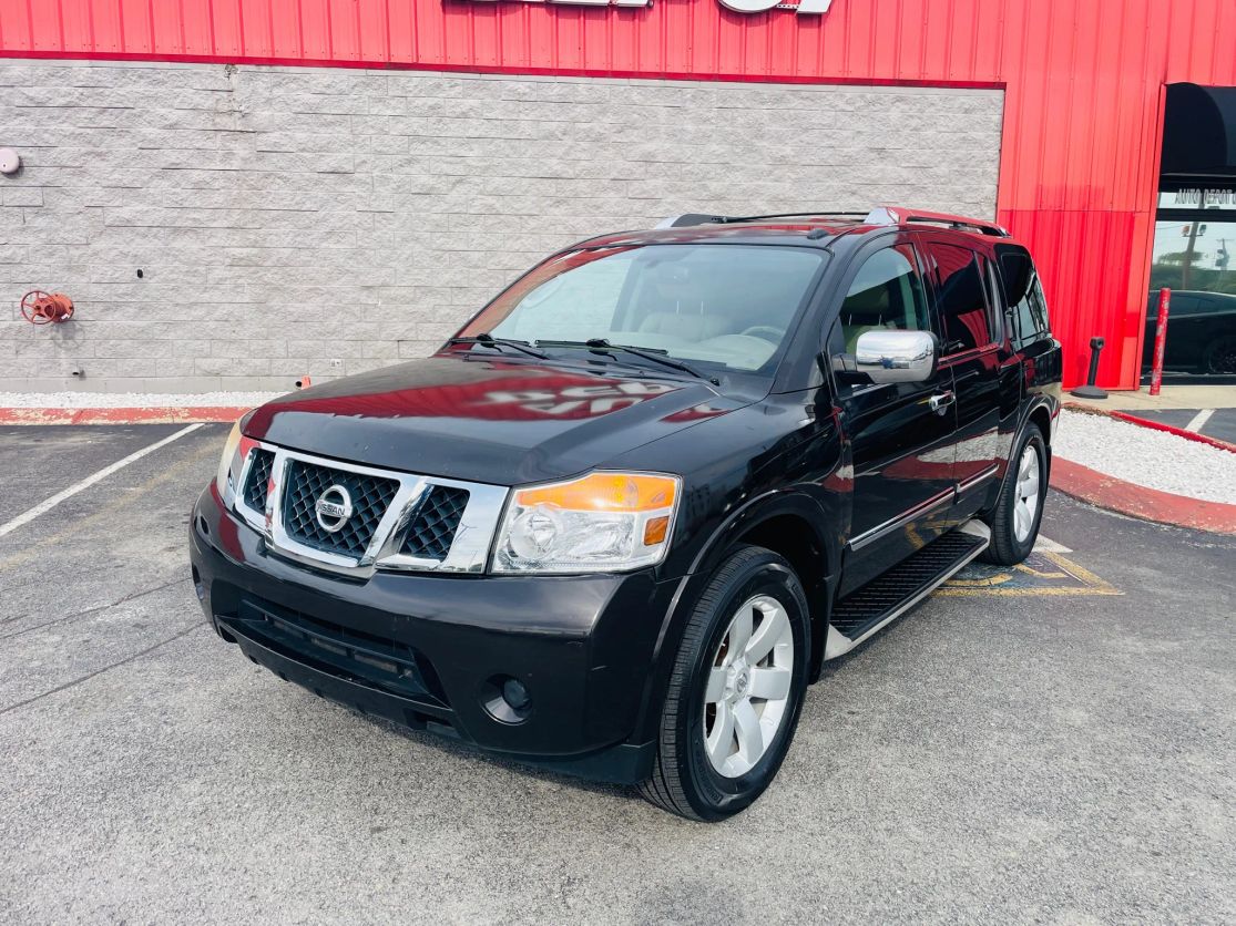 nissan armada 2012 5N1AA0NC7CN606158 image nissan armada 2012 5N1AA0NC7CN606158 image