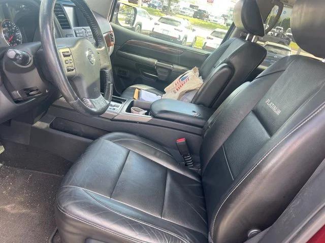 nissan armada 2012 5N1BA0NE1CN601754 image nissan armada 2012 5N1BA0NE1CN601754 image