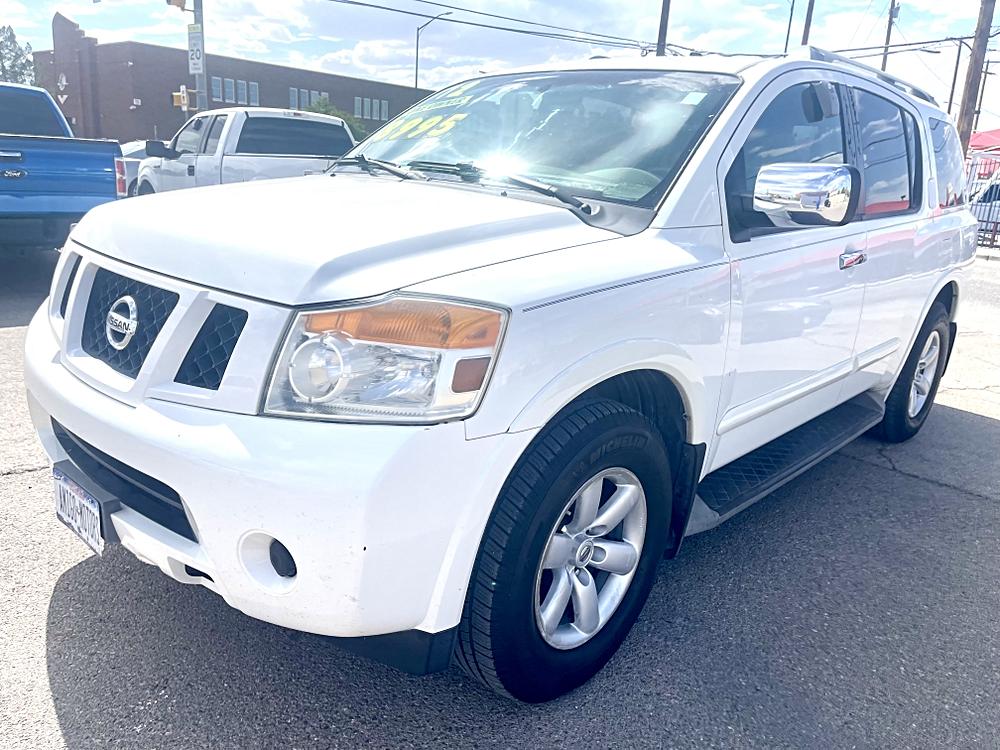 nissan armada 2012 5N1BA0ND6CN620131 image nissan armada 2012 5N1BA0ND6CN620131 image