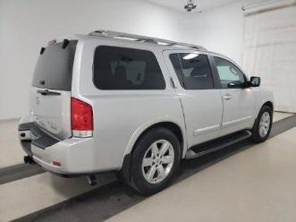 nissan armada 2012 5N1BA0NF3CN614031 image nissan armada 2012 5N1BA0NF3CN614031 image
