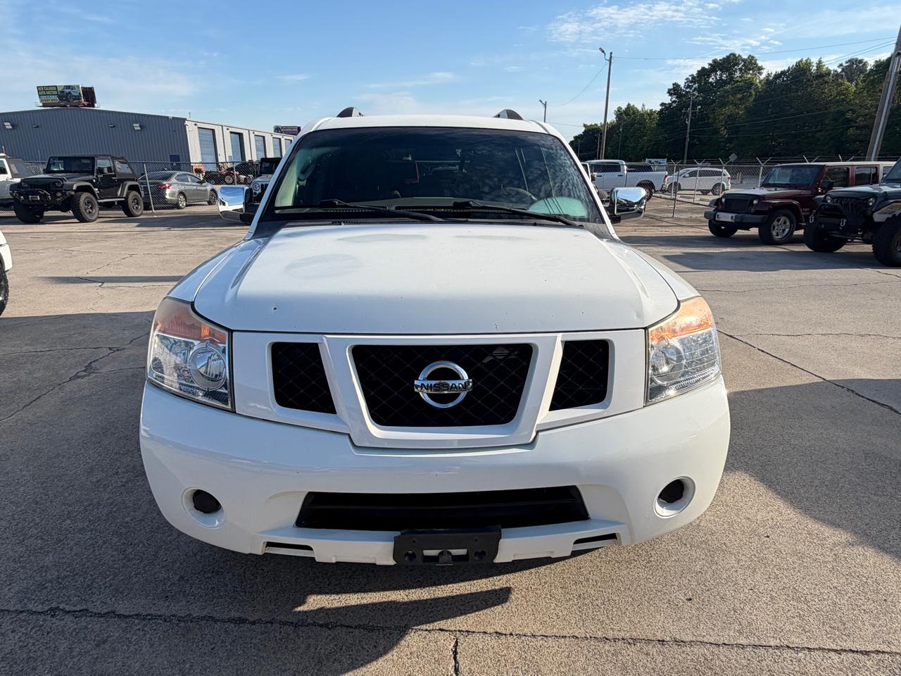 nissan armada 2012 5N1BA0ND8CN614640 image nissan armada 2012 5N1BA0ND8CN614640 image