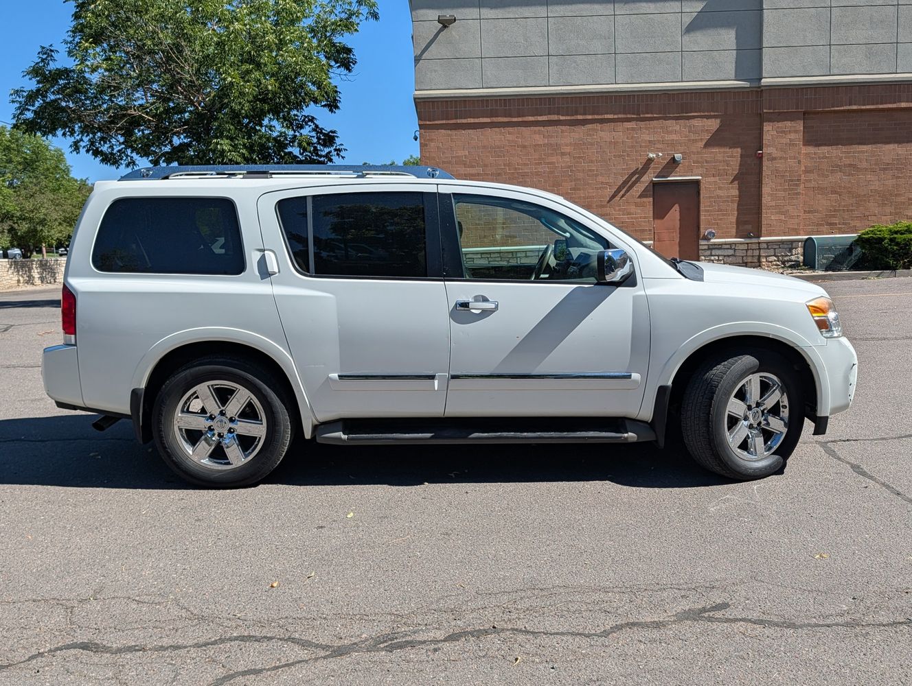 nissan armada 2012 5N1BA0NF0CN603696 image nissan armada 2012 5N1BA0NF0CN603696 image