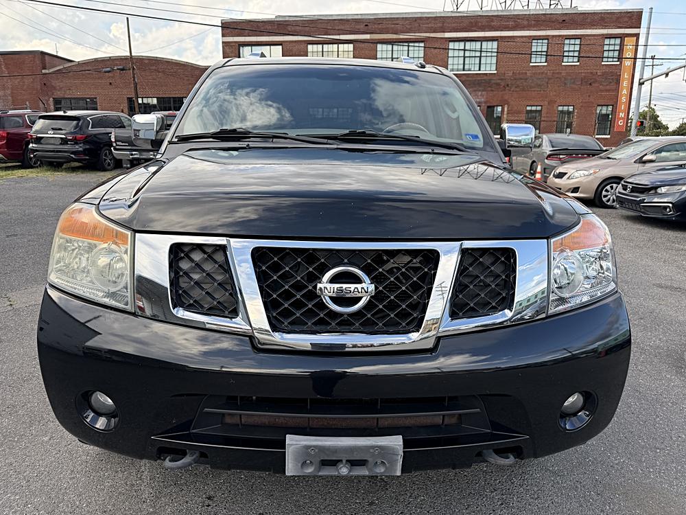 nissan armada 2012 5N1AA0NC0CN615607 image nissan armada 2012 5N1AA0NC0CN615607 image