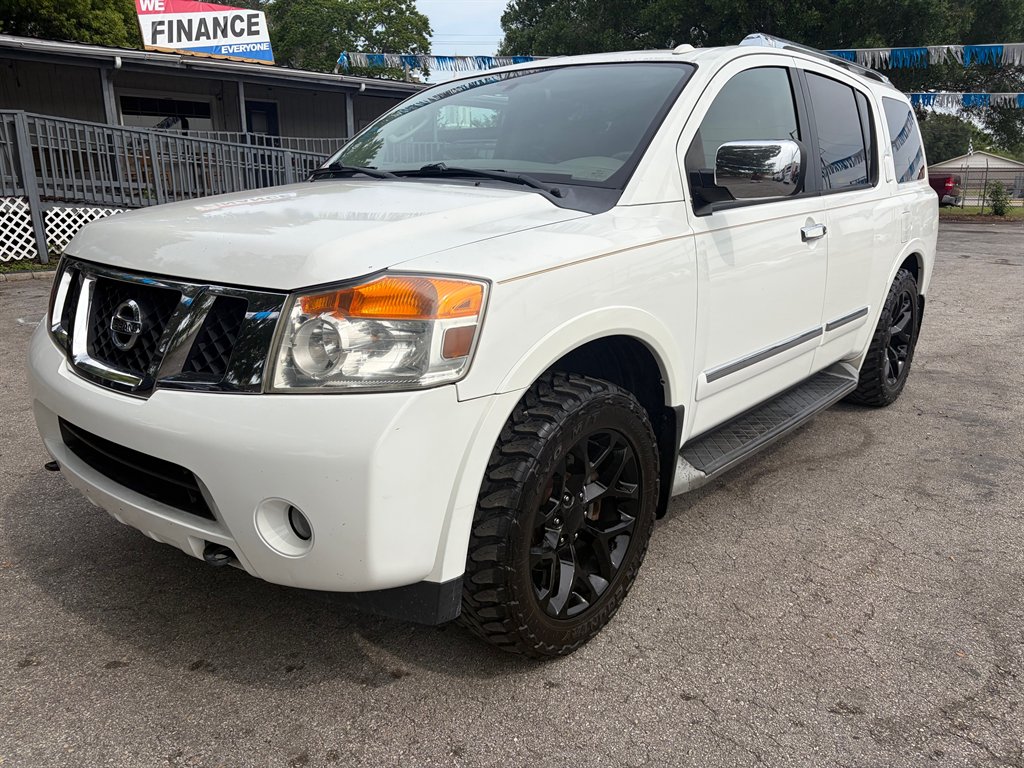 nissan armada 2012 5N1AA0NC2CN610201 image nissan armada 2012 5N1AA0NC2CN610201 image