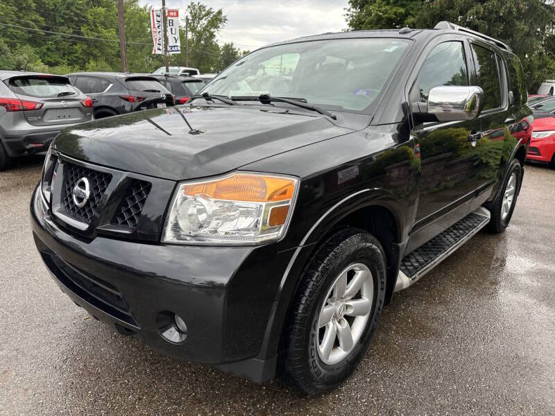 nissan armada 2012 5N1AA0NC4CN617117 image nissan armada 2012 5N1AA0NC4CN617117 image