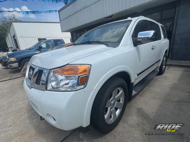 nissan armada 2012 5N1BA0ND7CN616721 image nissan armada 2012 5N1BA0ND7CN616721 image