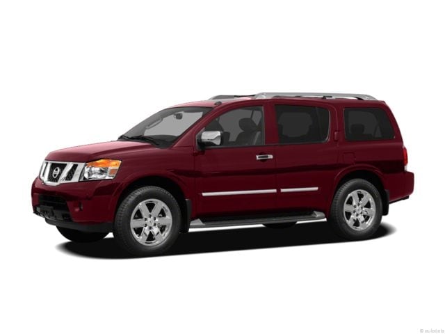 nissan armada 2012 5N1AA0ND0CN621352 image nissan armada 2012 5N1AA0ND0CN621352 image
