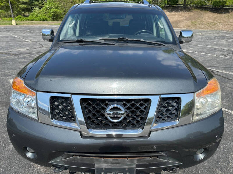 nissan armada 2012 5N1AA0NC1CN601098 image nissan armada 2012 5N1AA0NC1CN601098 image