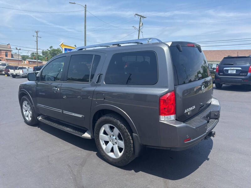nissan armada 2012 5N1AA0ND0CN615423 image nissan armada 2012 5N1AA0ND0CN615423 image