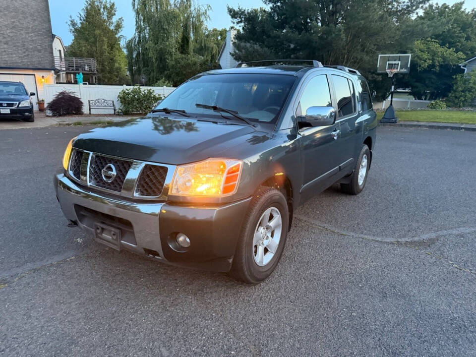 nissan armada 2004 5N1AA08B84N710498 image nissan armada 2004 5N1AA08B84N710498 image