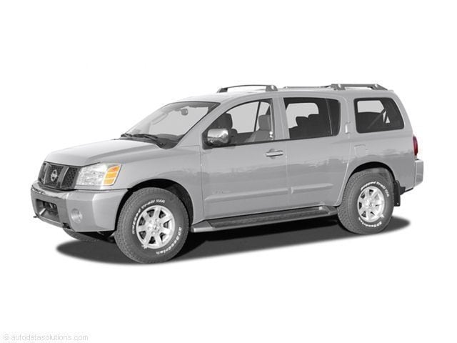 nissan armada 2004 5N1AA08A74N744486 image nissan armada 2004 5N1AA08A74N744486 image