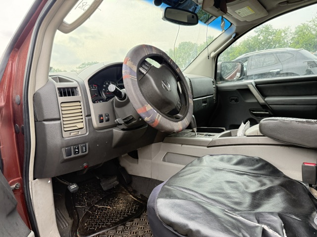 nissan armada 2004 5N1AA08B94N701888 image nissan armada 2004 5N1AA08B94N701888 image
