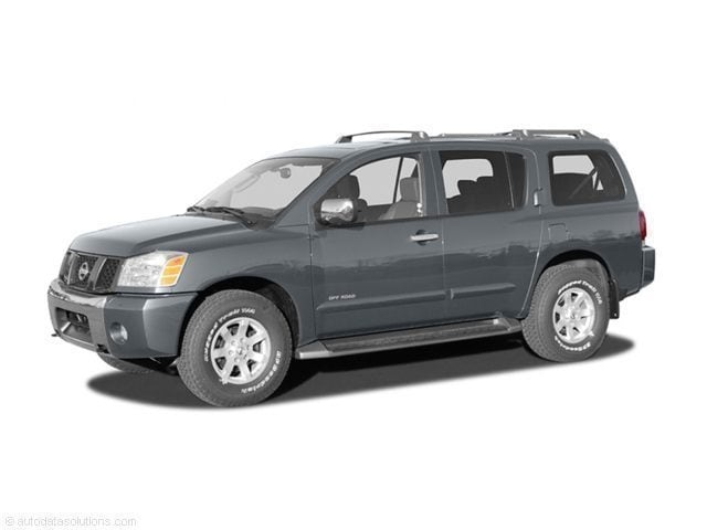 nissan armada 2004 5N1AA08B14N731497 image nissan armada 2004 5N1AA08B14N731497 image
