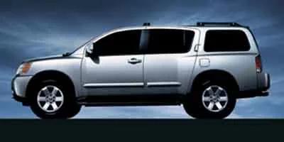 nissan armada 2004 5N1AA08A14N701553 image nissan armada 2004 5N1AA08A14N701553 image