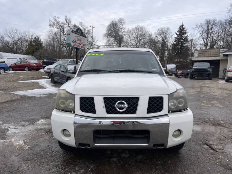 nissan armada 2004 5N1AA08B24N705765 image nissan armada 2004 5N1AA08B24N705765 image