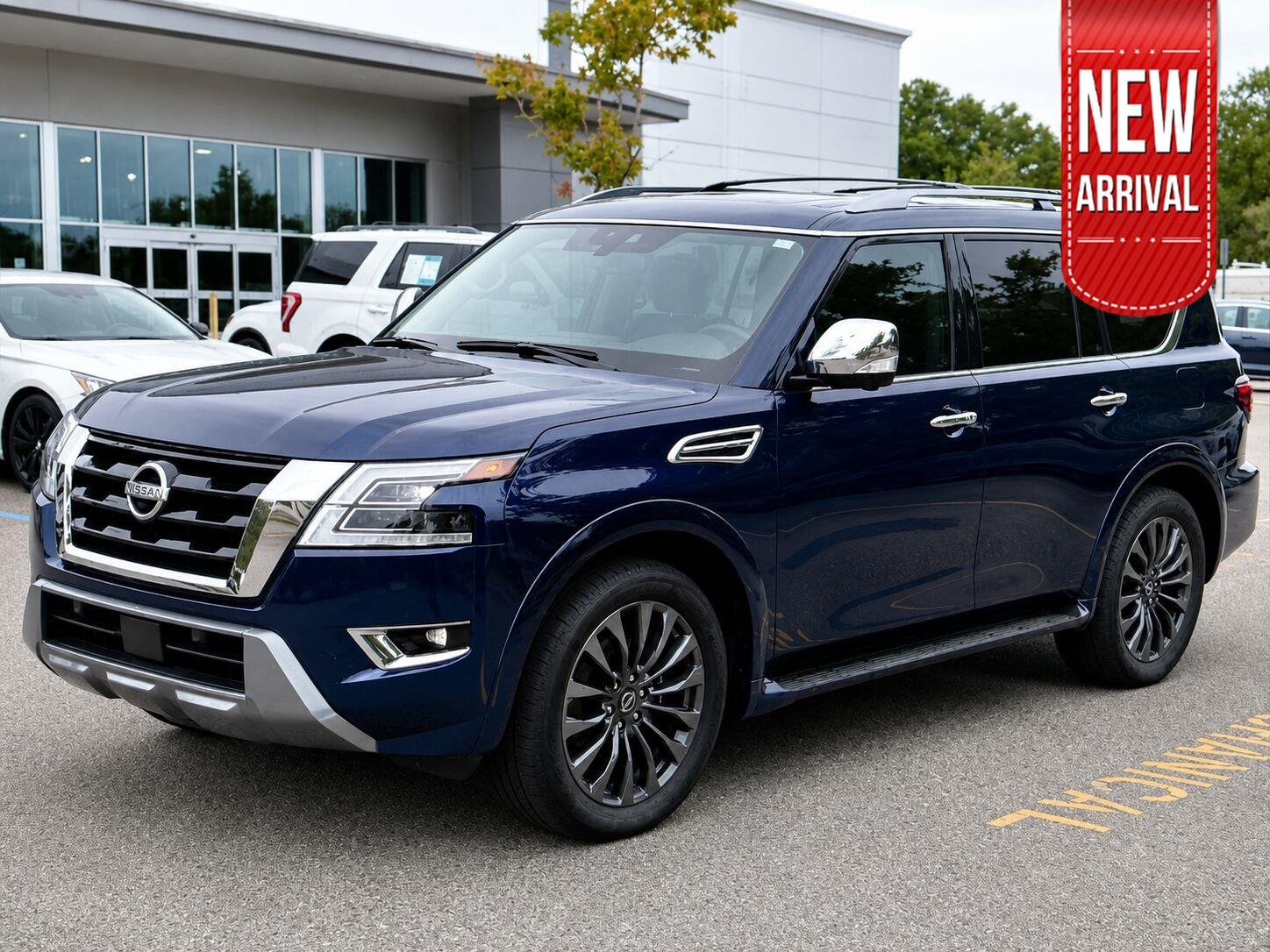 nissan armada 2024 JN8AY2DB3R9854837 image nissan armada 2024 JN8AY2DB3R9854837 image