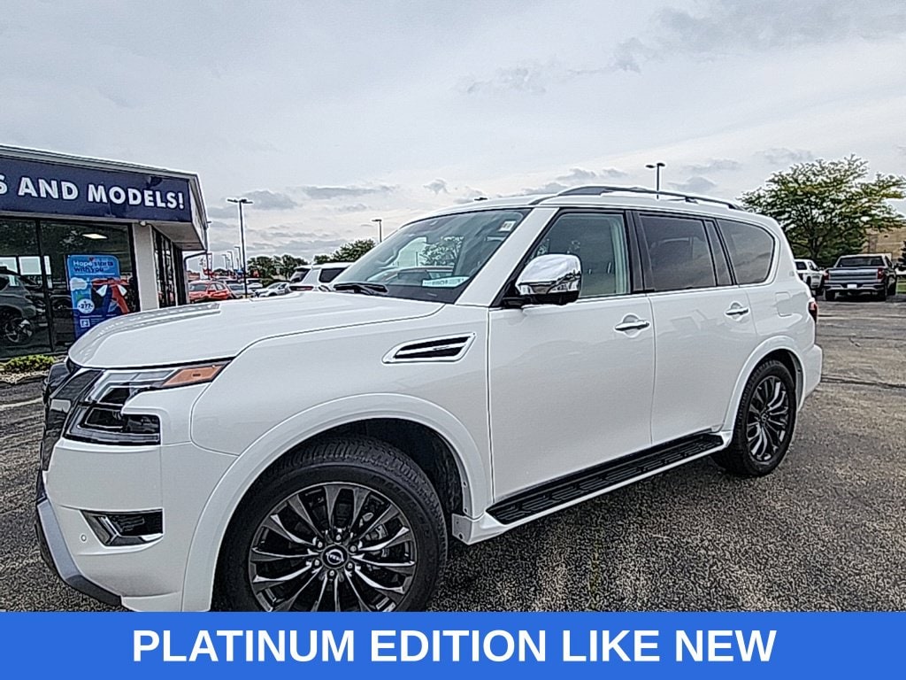 nissan armada 2024 JN8AY2CD8R9706735 image nissan armada 2024 JN8AY2CD8R9706735 image