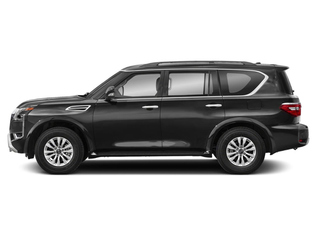 nissan armada 2024 JN8AY2AD7R9707216 image nissan armada 2024 JN8AY2AD7R9707216 image