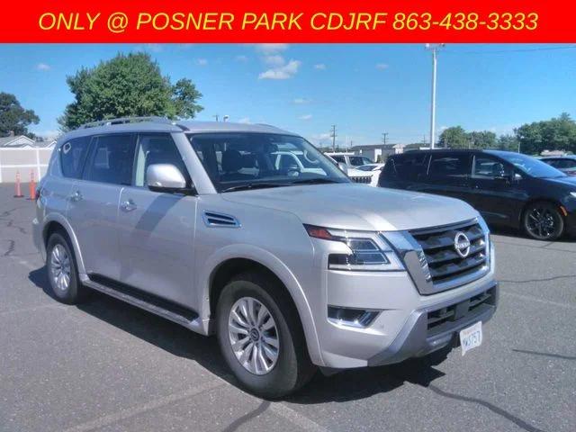 nissan armada 2024 JN8AY2AC2R9196991 image nissan armada 2024 JN8AY2AC2R9196991 image