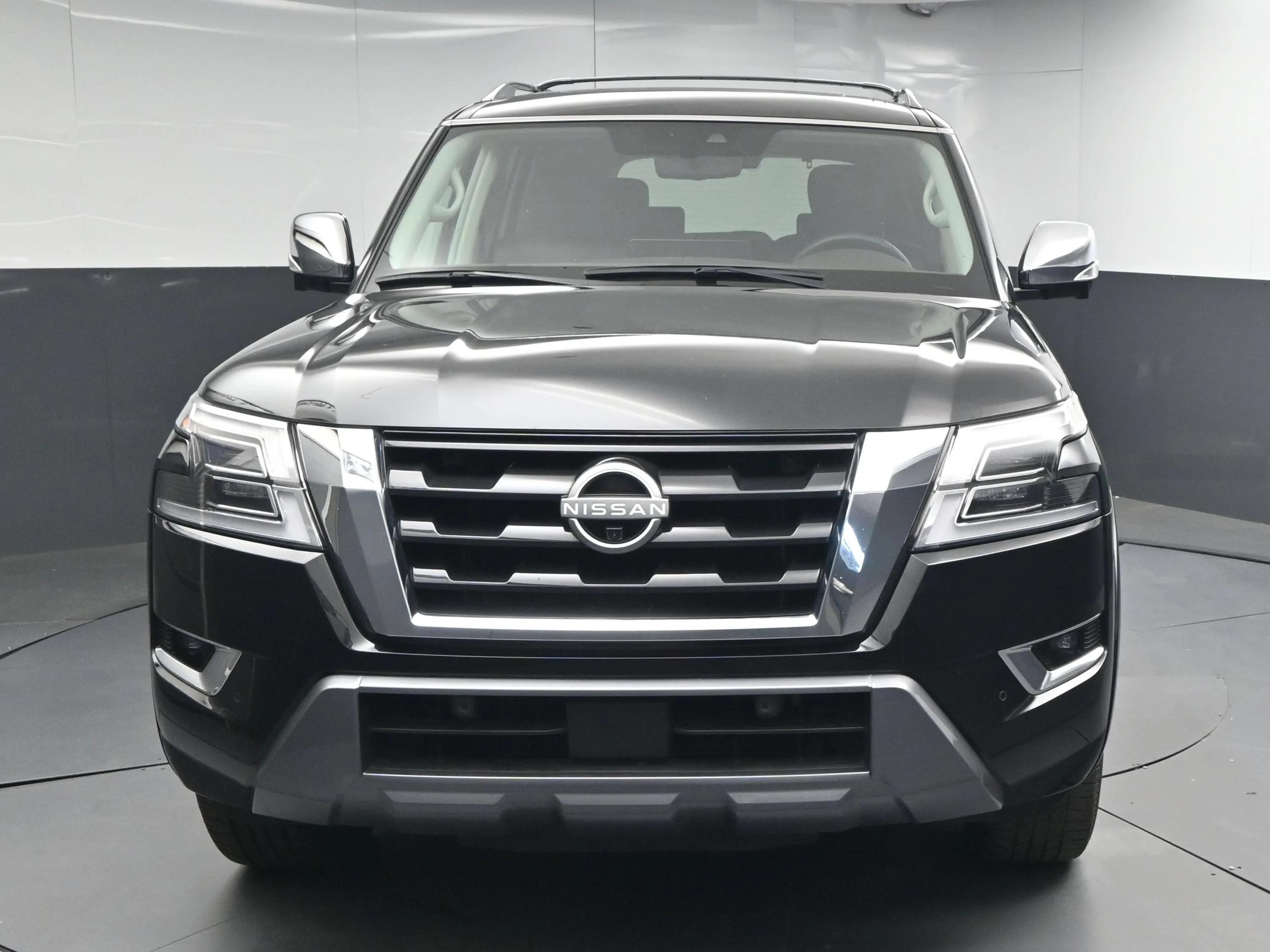 nissan armada 2024 JN8AY2DAXR9418736 image nissan armada 2024 JN8AY2DAXR9418736 image