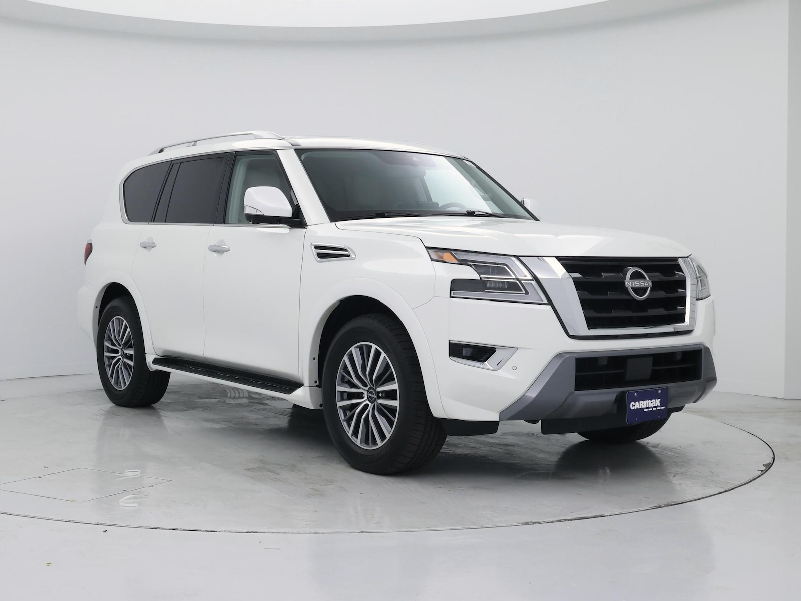 nissan armada 2024 JN8AY2BD4R9710301 image